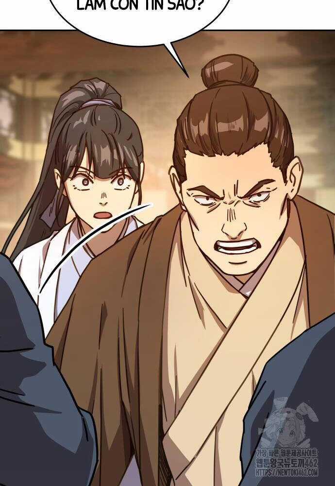 Tuyệt Thế Quân Lâm Chương 6 trang 76