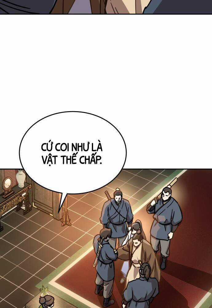 Tuyệt Thế Quân Lâm Chương 6 trang 77