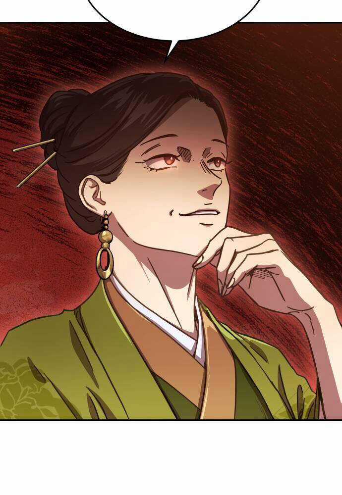 Tuyệt Thế Quân Lâm Chương 6 trang 79