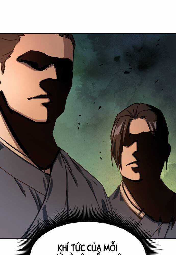 Tuyệt Thế Quân Lâm Chương 6 trang 81