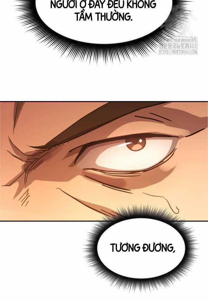 Tuyệt Thế Quân Lâm Chương 6 trang 82