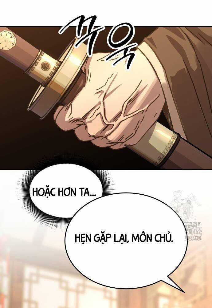 Tuyệt Thế Quân Lâm Chương 6 trang 83