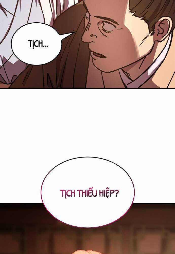 Tuyệt Thế Quân Lâm Chương 6 trang 87