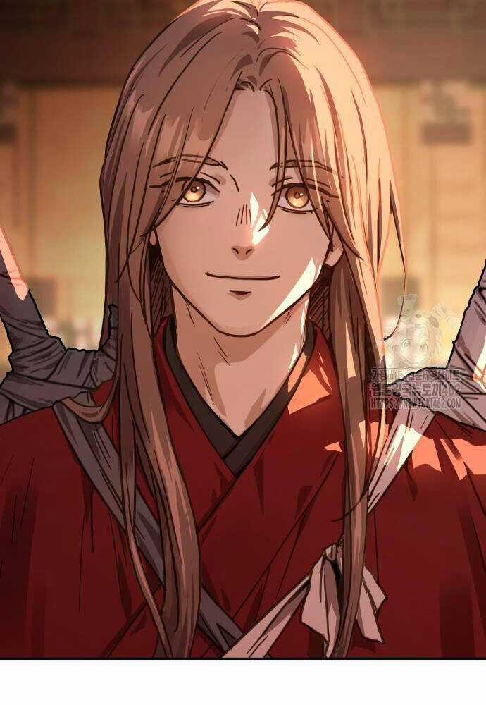 Tuyệt Thế Quân Lâm Chương 6 trang 88