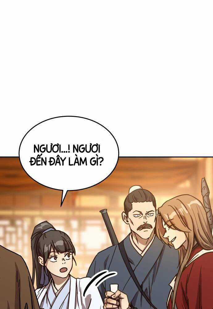 Tuyệt Thế Quân Lâm Chương 6 trang 89