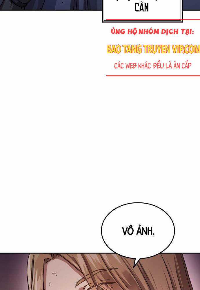 Tuyệt Thế Quân Lâm Chương 6 trang 9