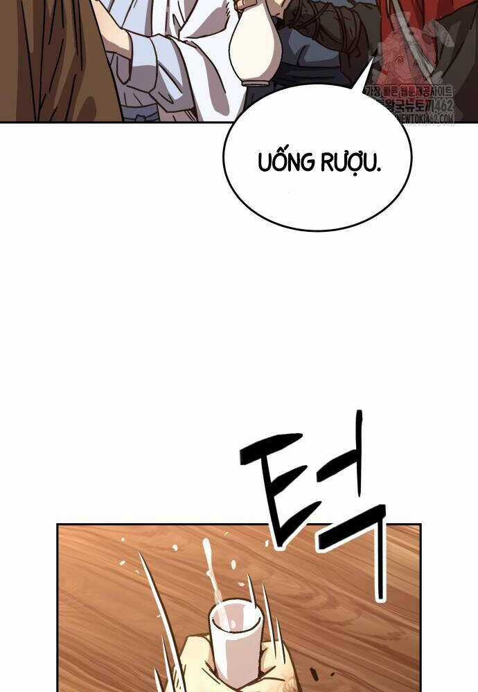 Tuyệt Thế Quân Lâm Chương 6 trang 90