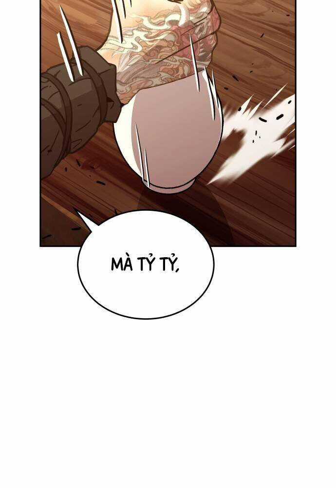 Tuyệt Thế Quân Lâm Chương 6 trang 91