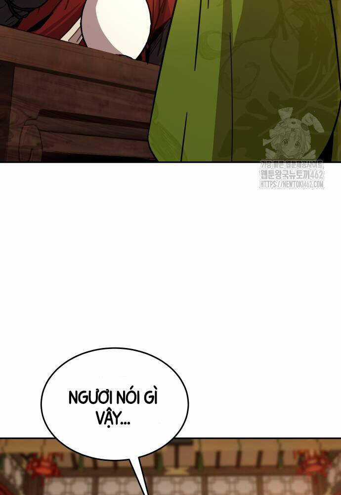 Tuyệt Thế Quân Lâm Chương 6 trang 93