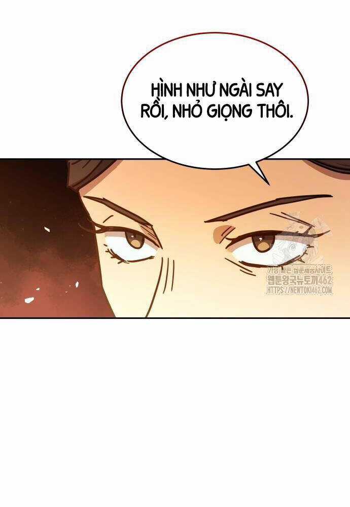 Tuyệt Thế Quân Lâm Chương 6 trang 96