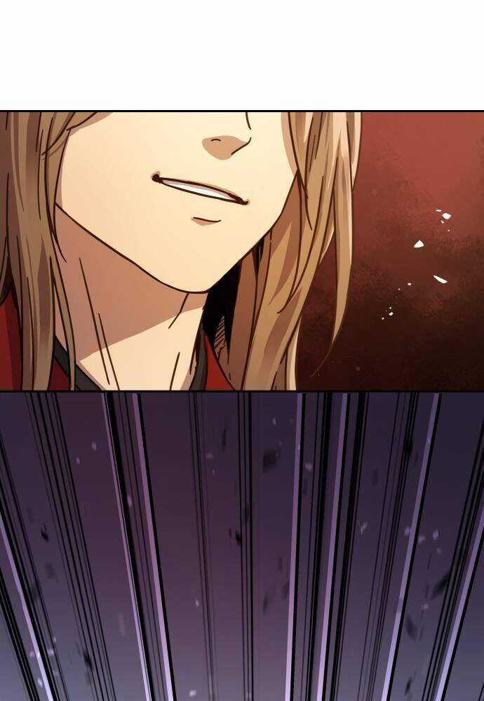 Tuyệt Thế Quân Lâm Chương 6 trang 97