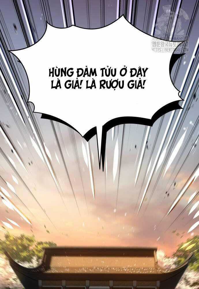 Tuyệt Thế Quân Lâm Chương 6 trang 98