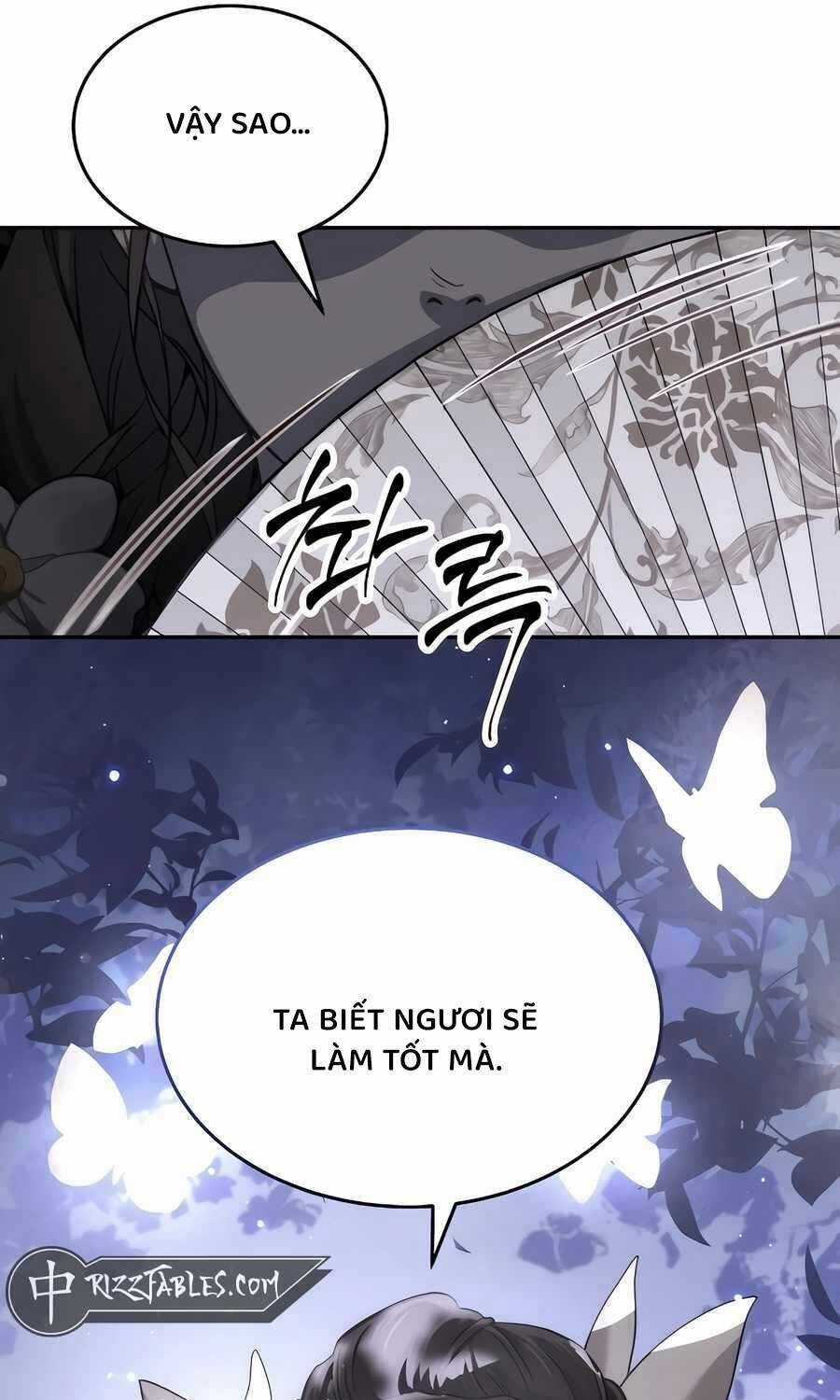 Tuyệt Thế Quân Lâm Chương 7 trang 100