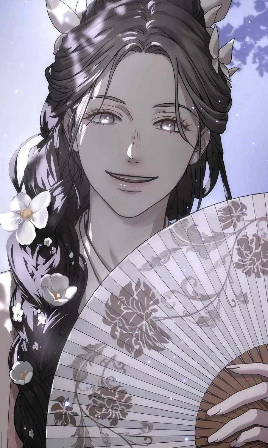 Tuyệt Thế Quân Lâm Chương 7 trang 101