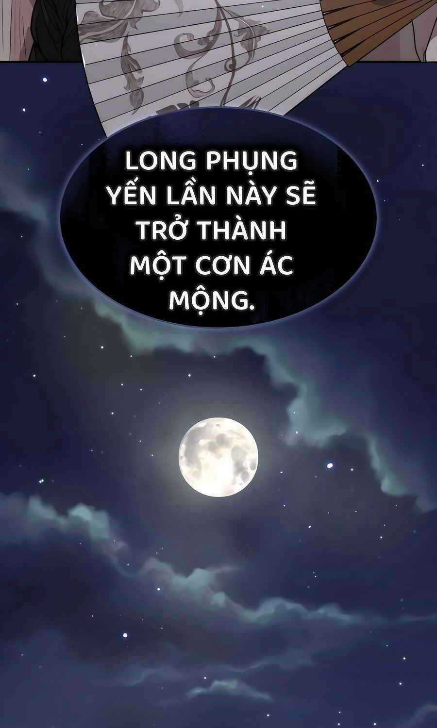 Tuyệt Thế Quân Lâm Chương 7 trang 102