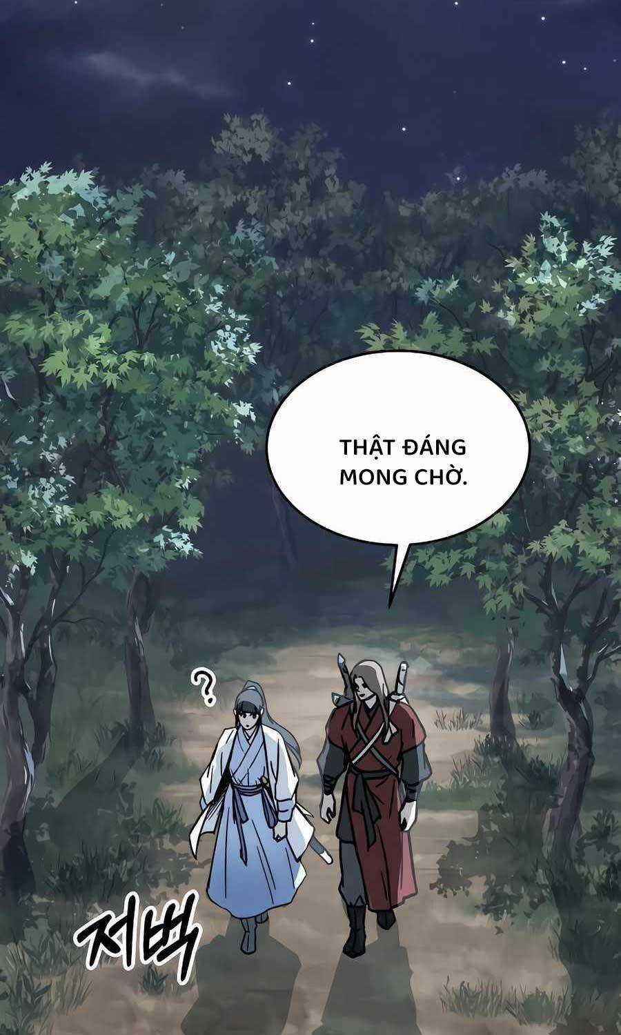 Tuyệt Thế Quân Lâm Chương 7 trang 103