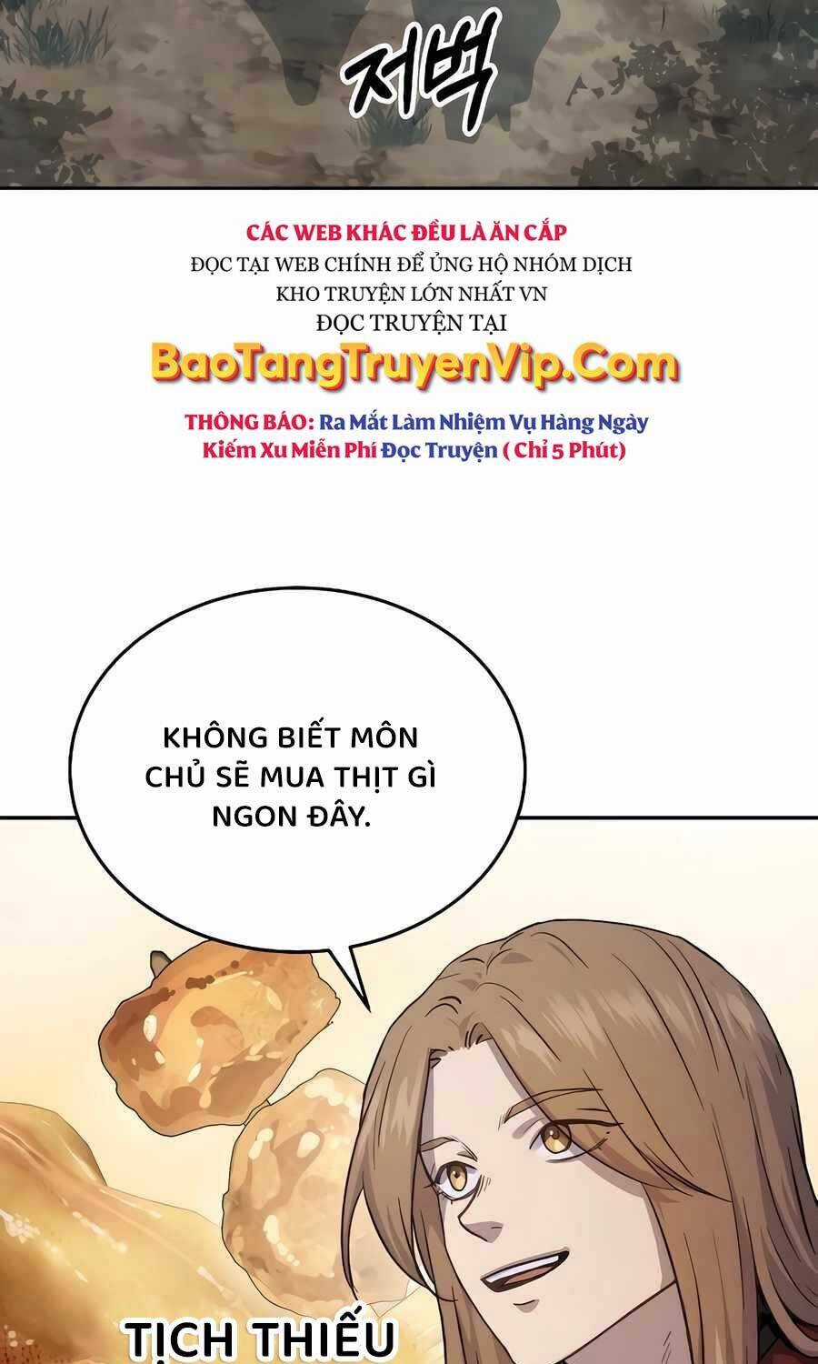 Tuyệt Thế Quân Lâm Chương 7 trang 104