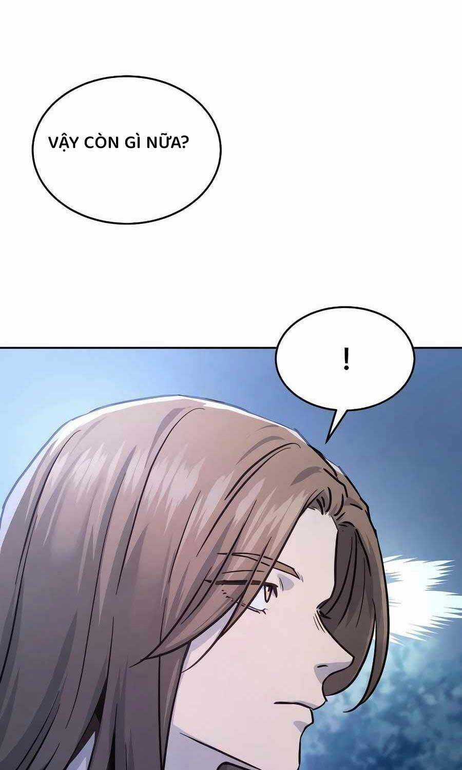 Tuyệt Thế Quân Lâm Chương 7 trang 108