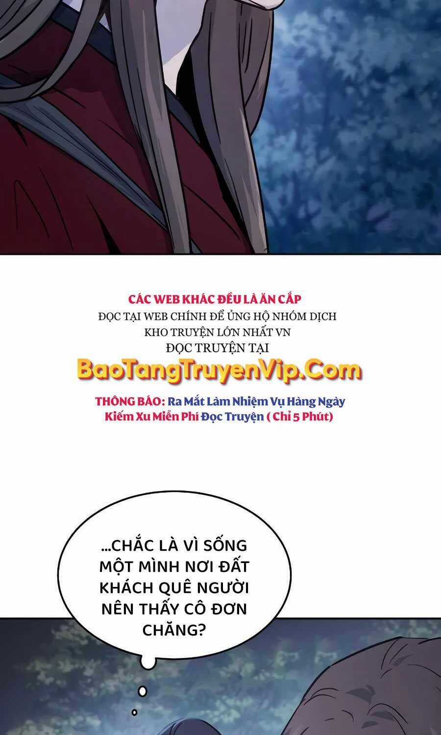 Tuyệt Thế Quân Lâm Chương 7 trang 109