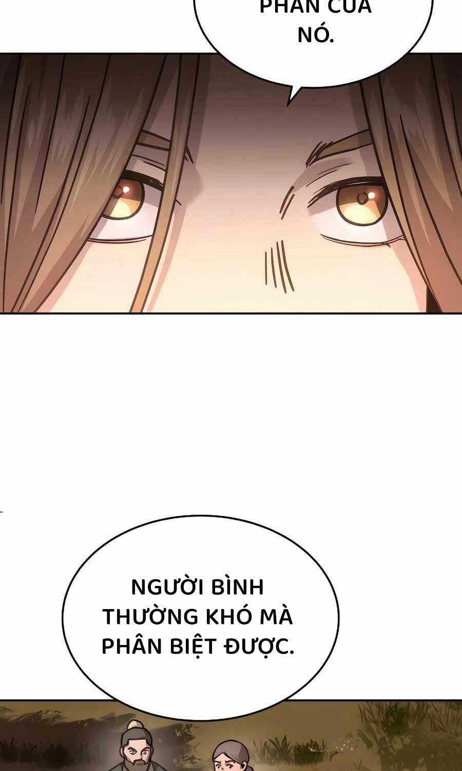 Tuyệt Thế Quân Lâm Chương 7 trang 11