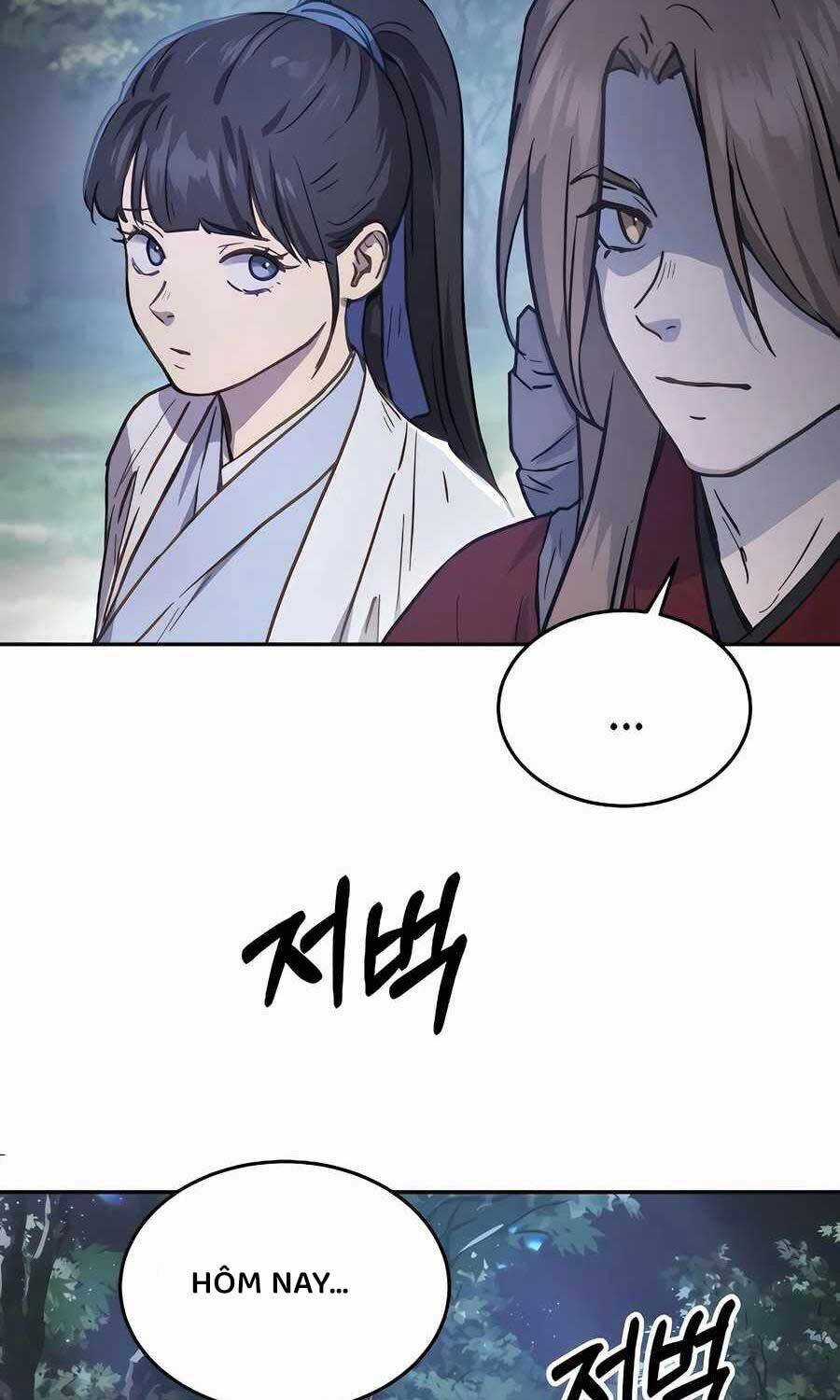 Tuyệt Thế Quân Lâm Chương 7 trang 110