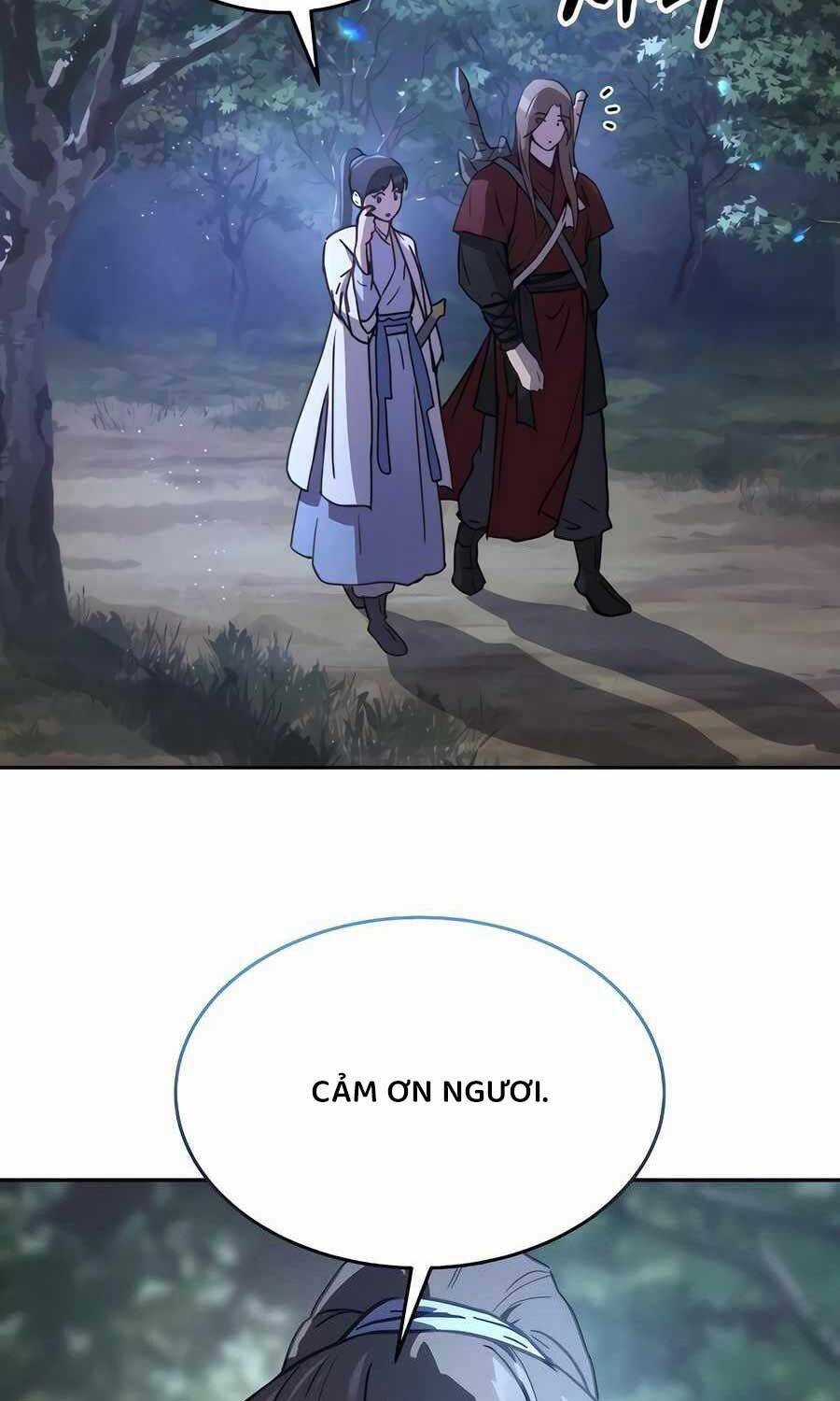 Tuyệt Thế Quân Lâm Chương 7 trang 111