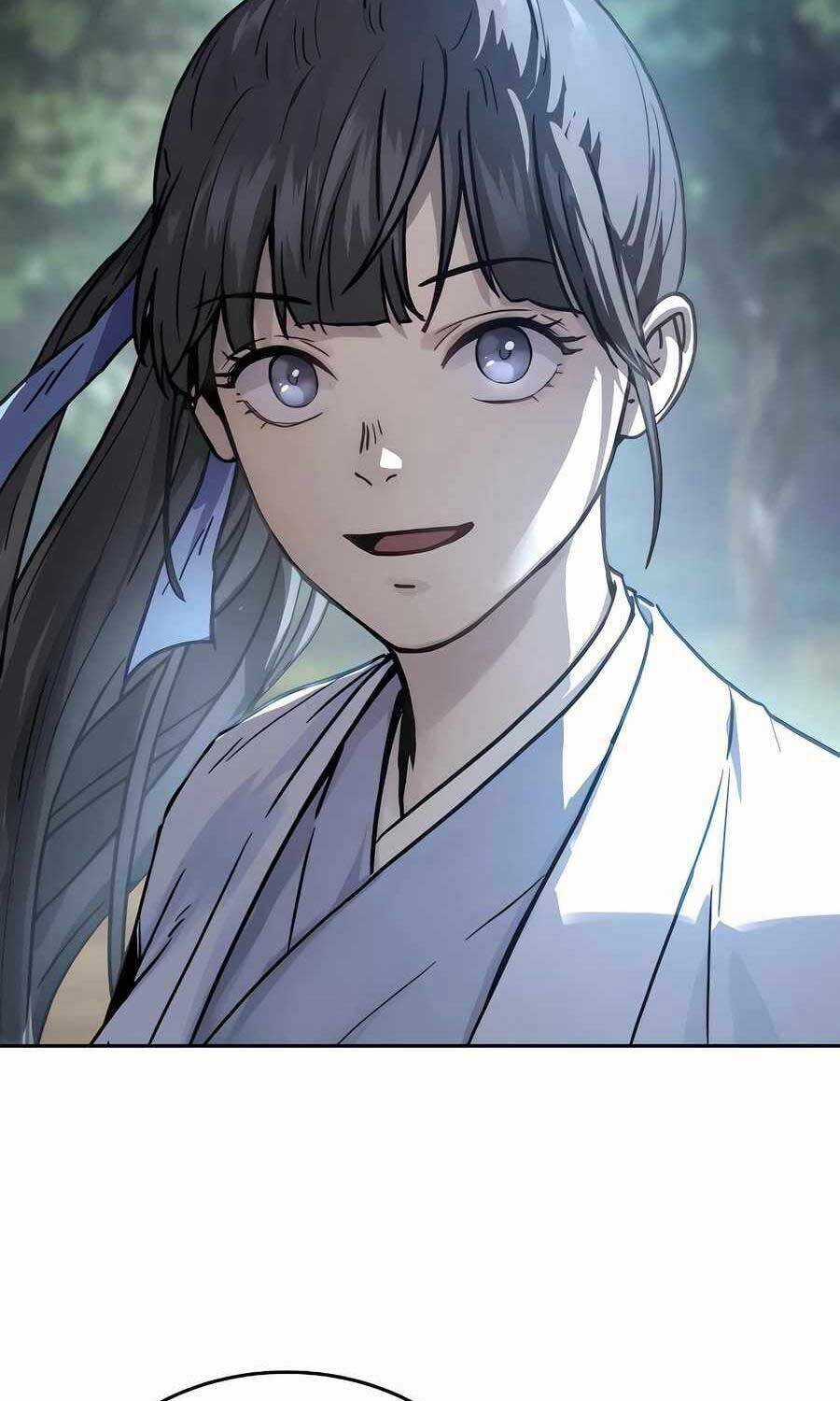 Tuyệt Thế Quân Lâm Chương 7 trang 112