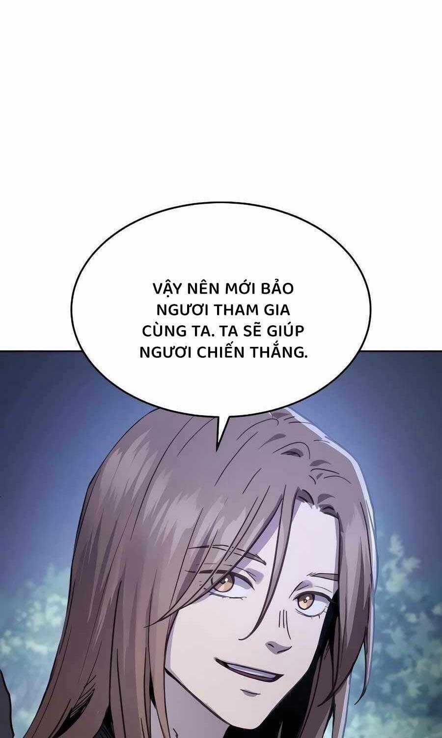 Tuyệt Thế Quân Lâm Chương 7 trang 114