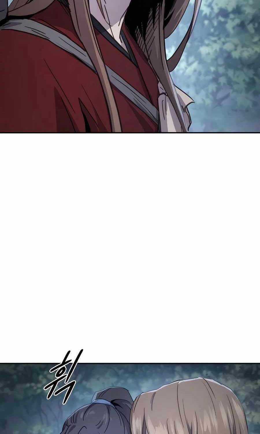 Tuyệt Thế Quân Lâm Chương 7 trang 115