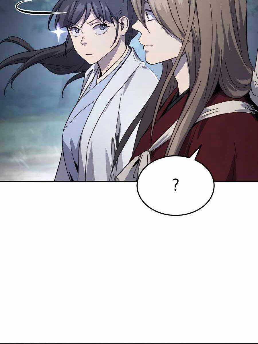 Tuyệt Thế Quân Lâm Chương 7 trang 116