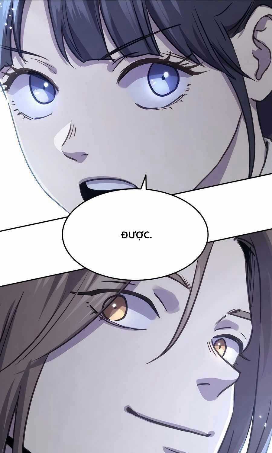 Tuyệt Thế Quân Lâm Chương 7 trang 117