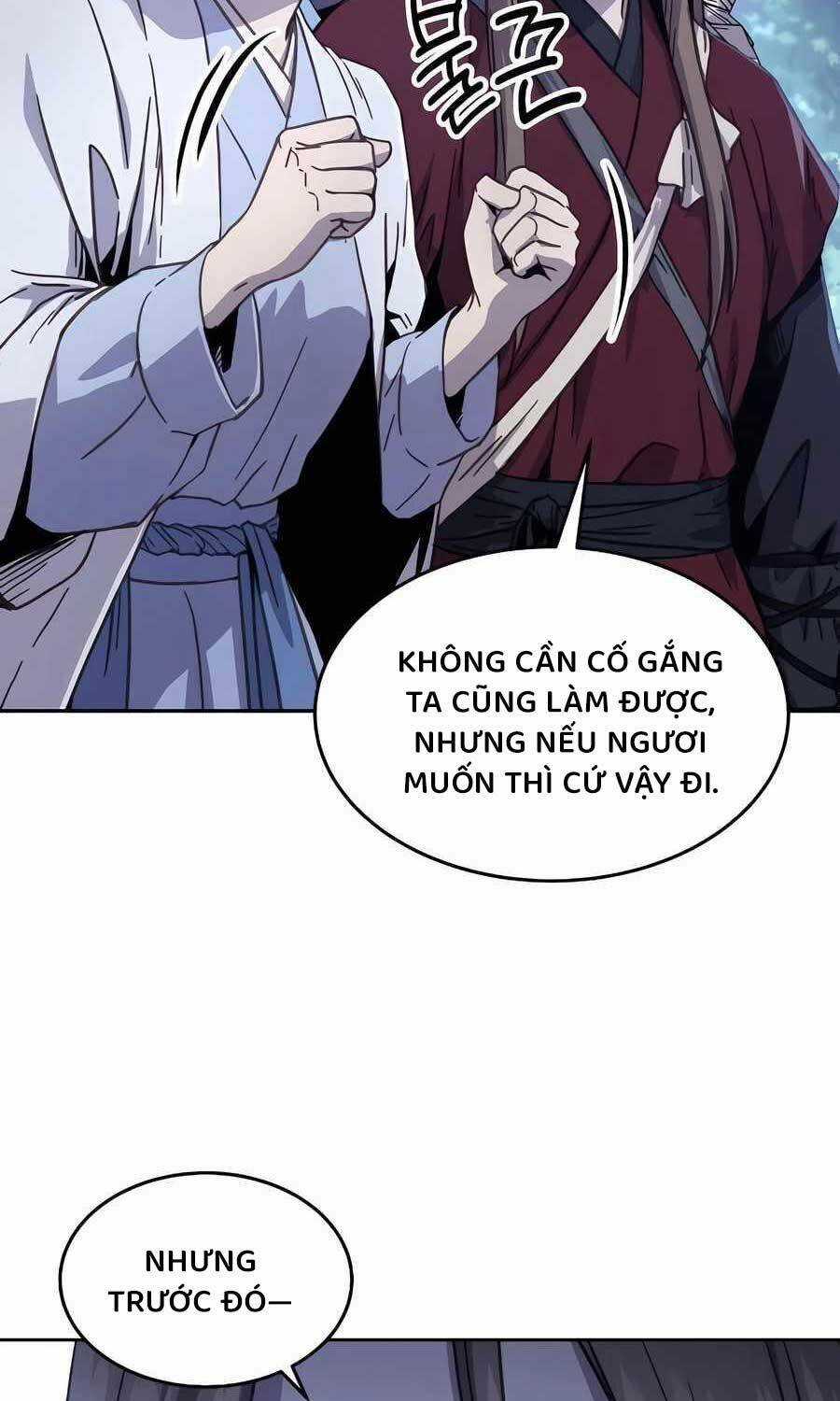 Tuyệt Thế Quân Lâm Chương 7 trang 120