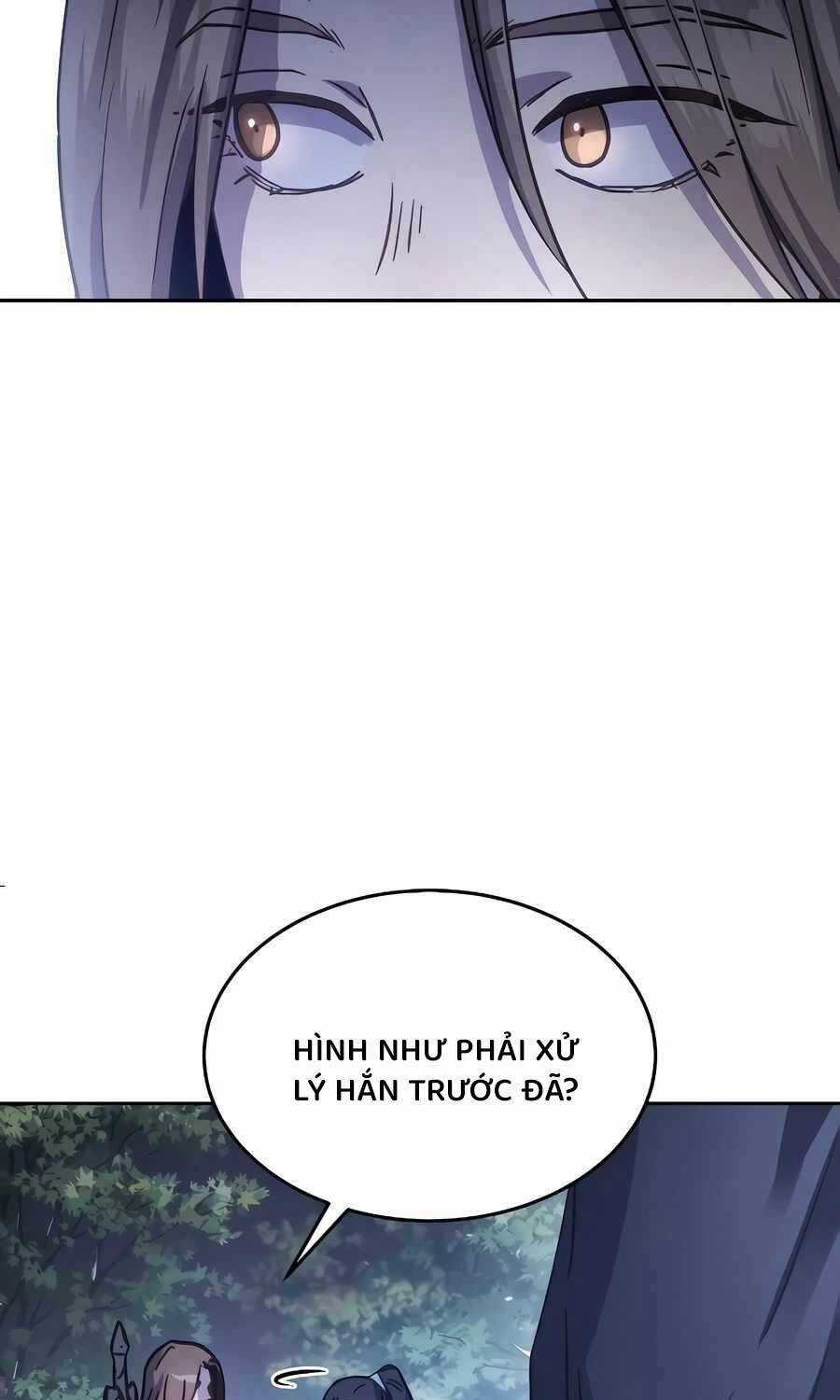 Tuyệt Thế Quân Lâm Chương 7 trang 121