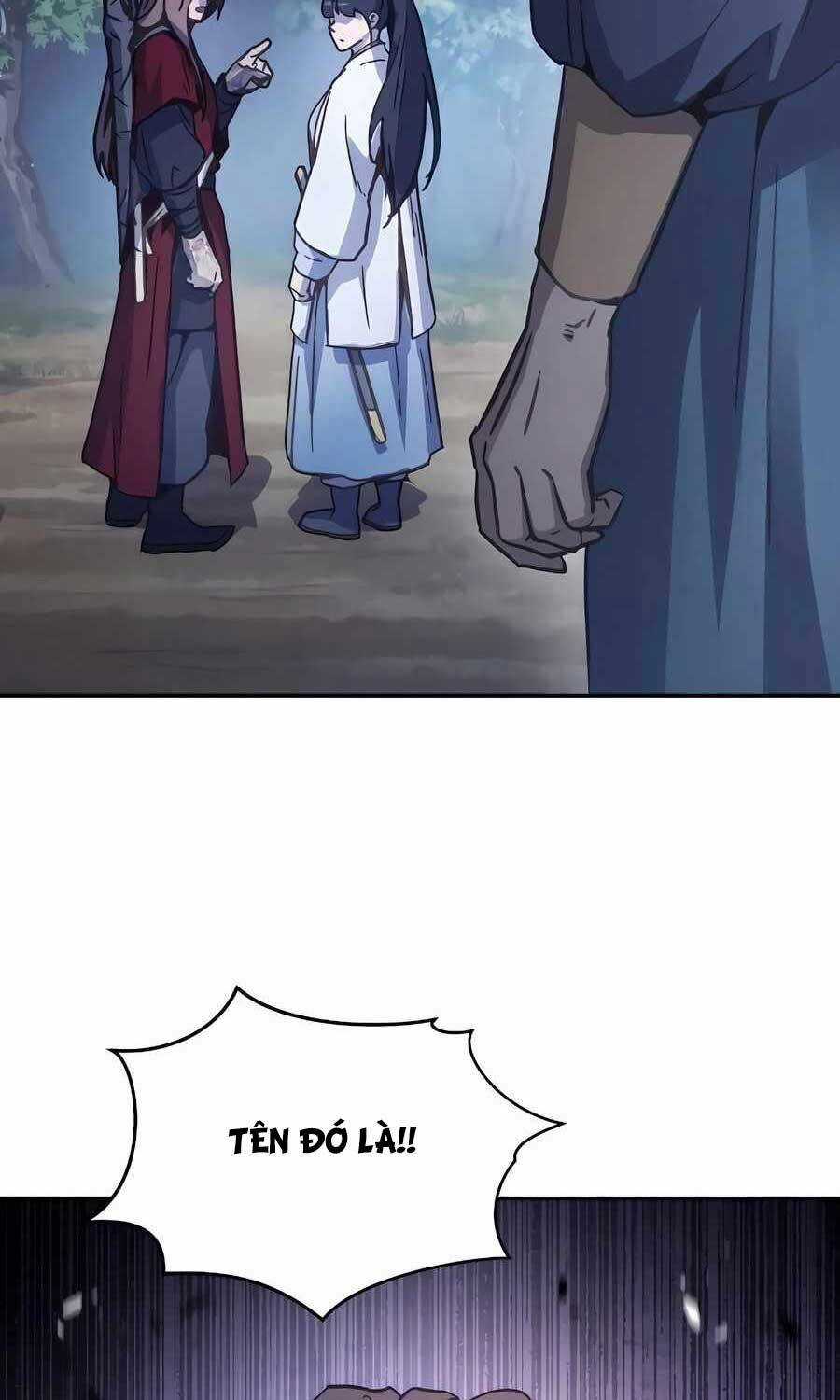 Tuyệt Thế Quân Lâm Chương 7 trang 122