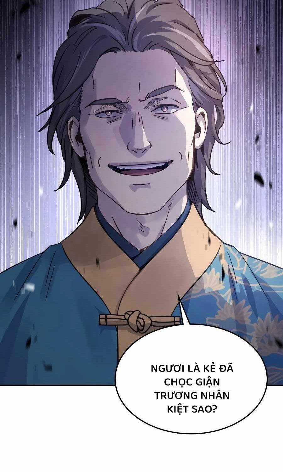 Tuyệt Thế Quân Lâm Chương 7 trang 123