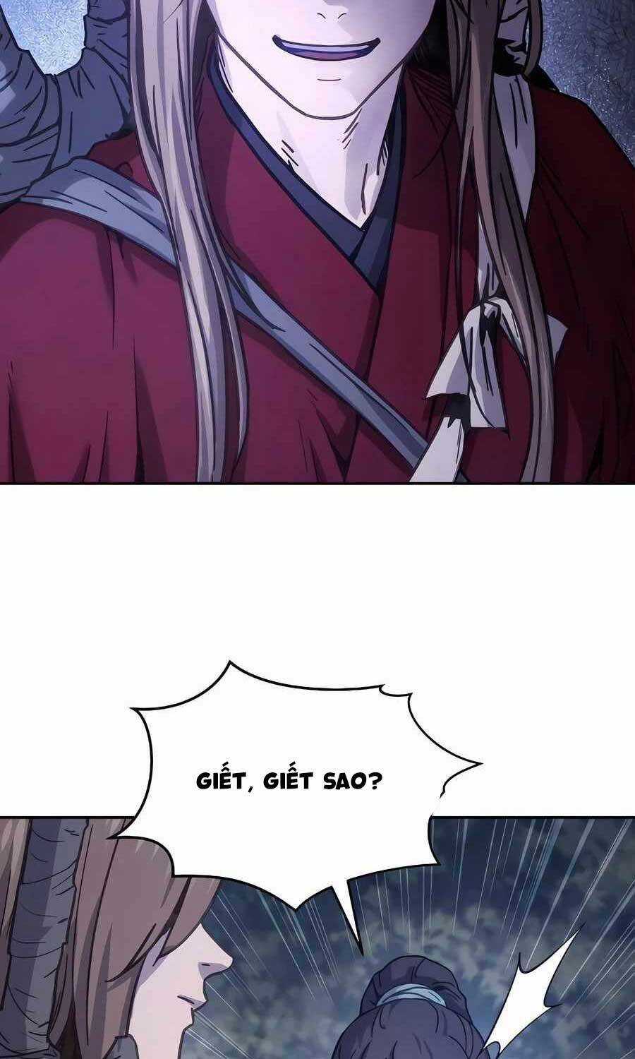 Tuyệt Thế Quân Lâm Chương 7 trang 126