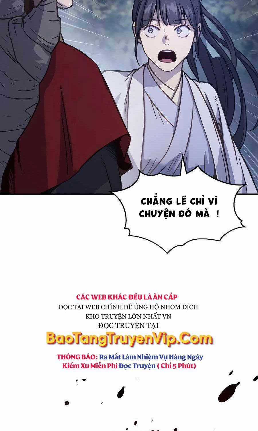 Tuyệt Thế Quân Lâm Chương 7 trang 127