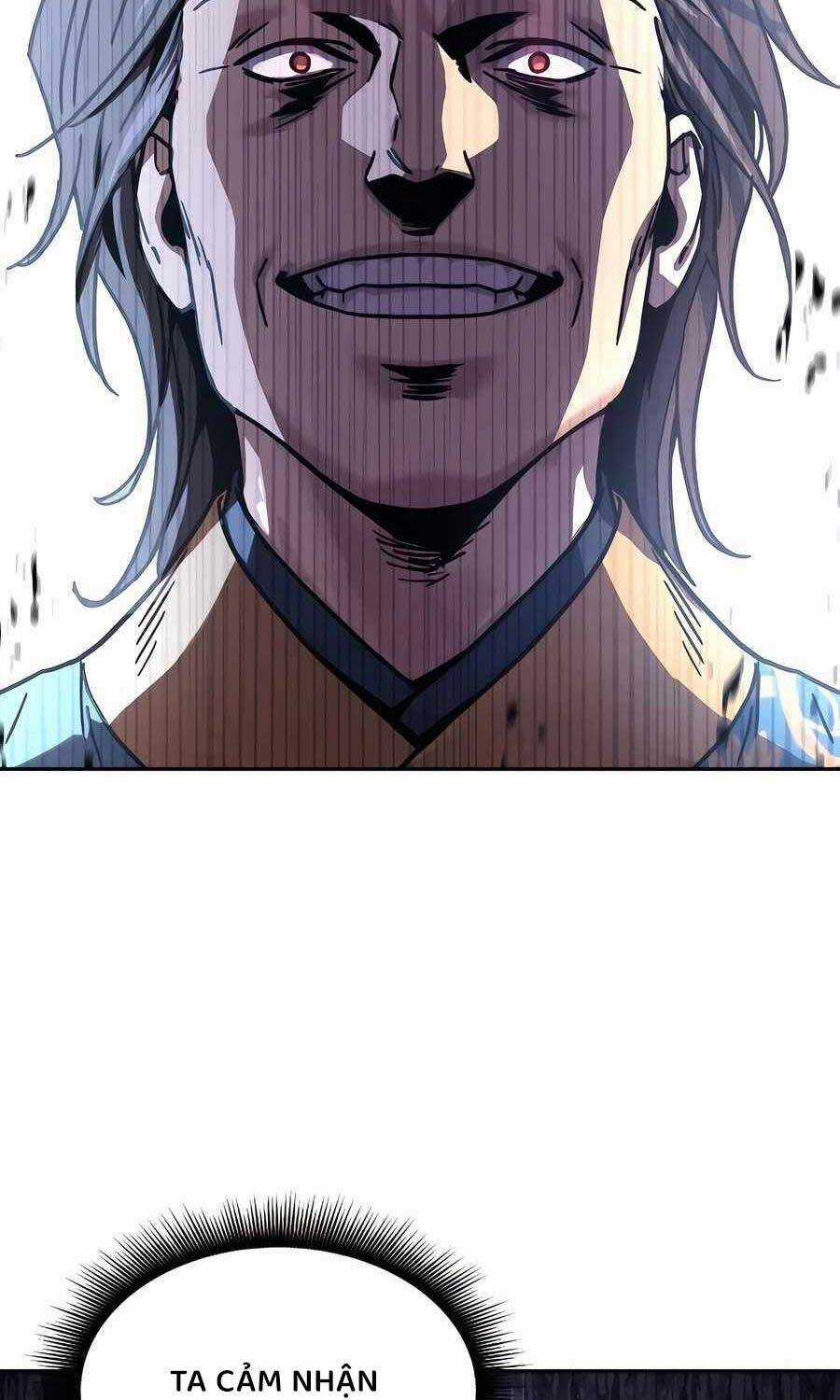 Tuyệt Thế Quân Lâm Chương 7 trang 129