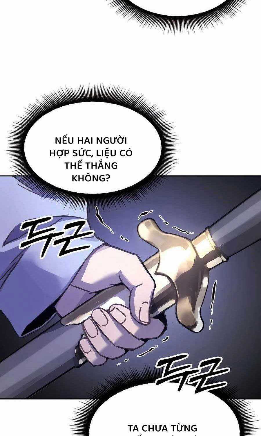 Tuyệt Thế Quân Lâm Chương 7 trang 131