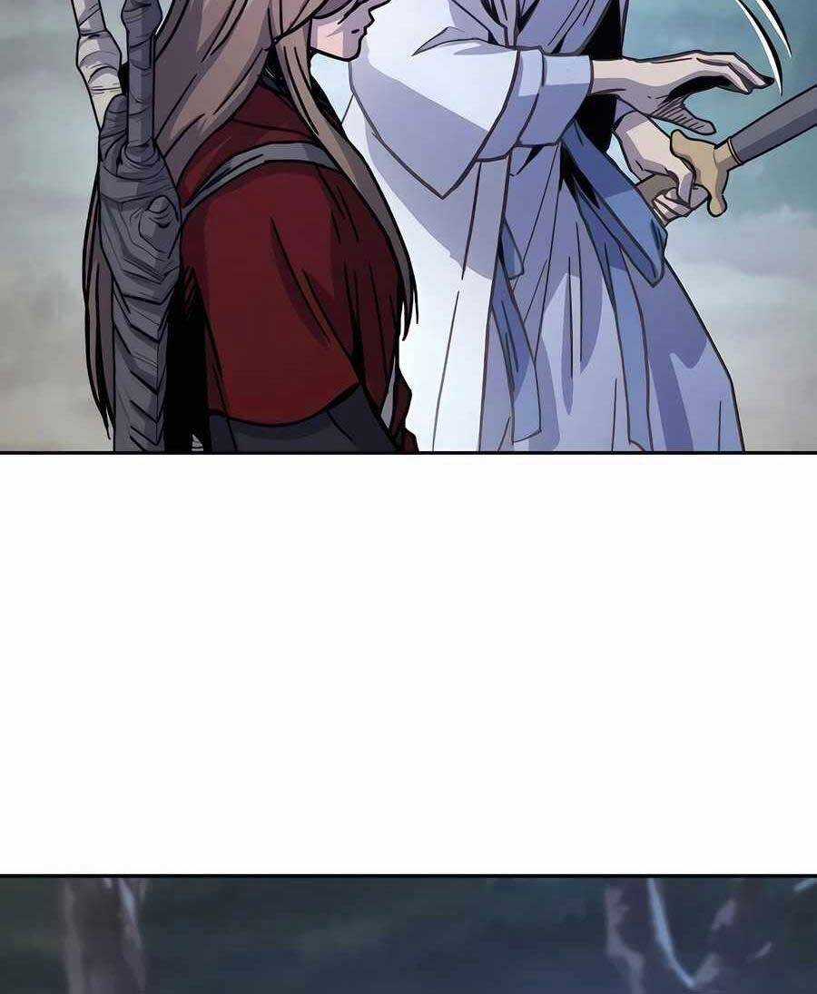 Tuyệt Thế Quân Lâm Chương 7 trang 133