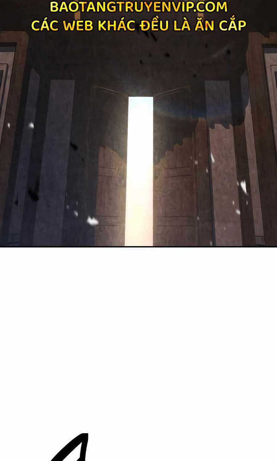 Tuyệt Thế Quân Lâm Chương 7 trang 19