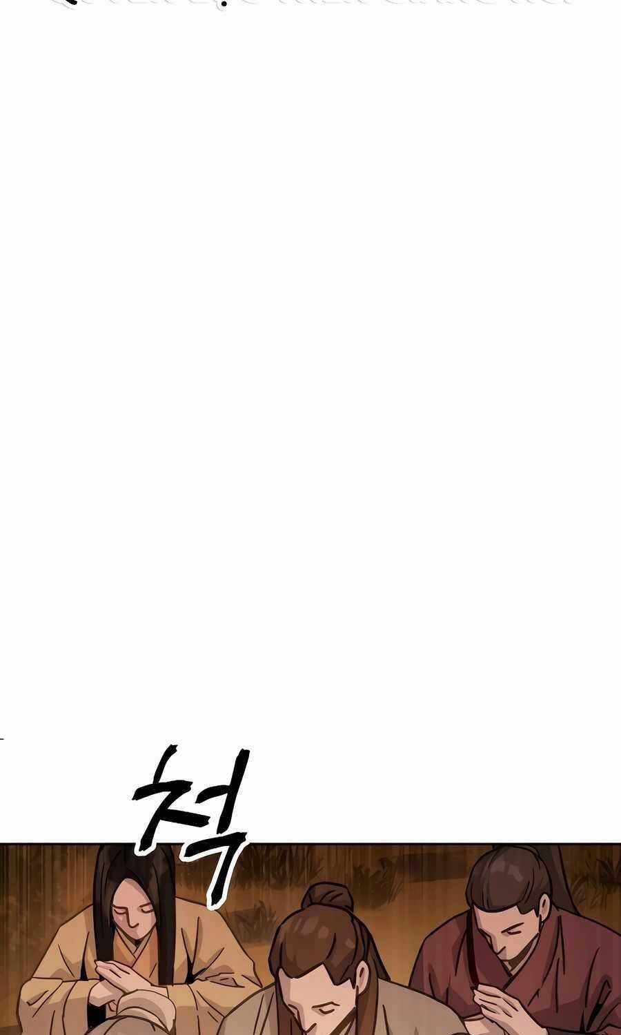 Tuyệt Thế Quân Lâm Chương 7 trang 22