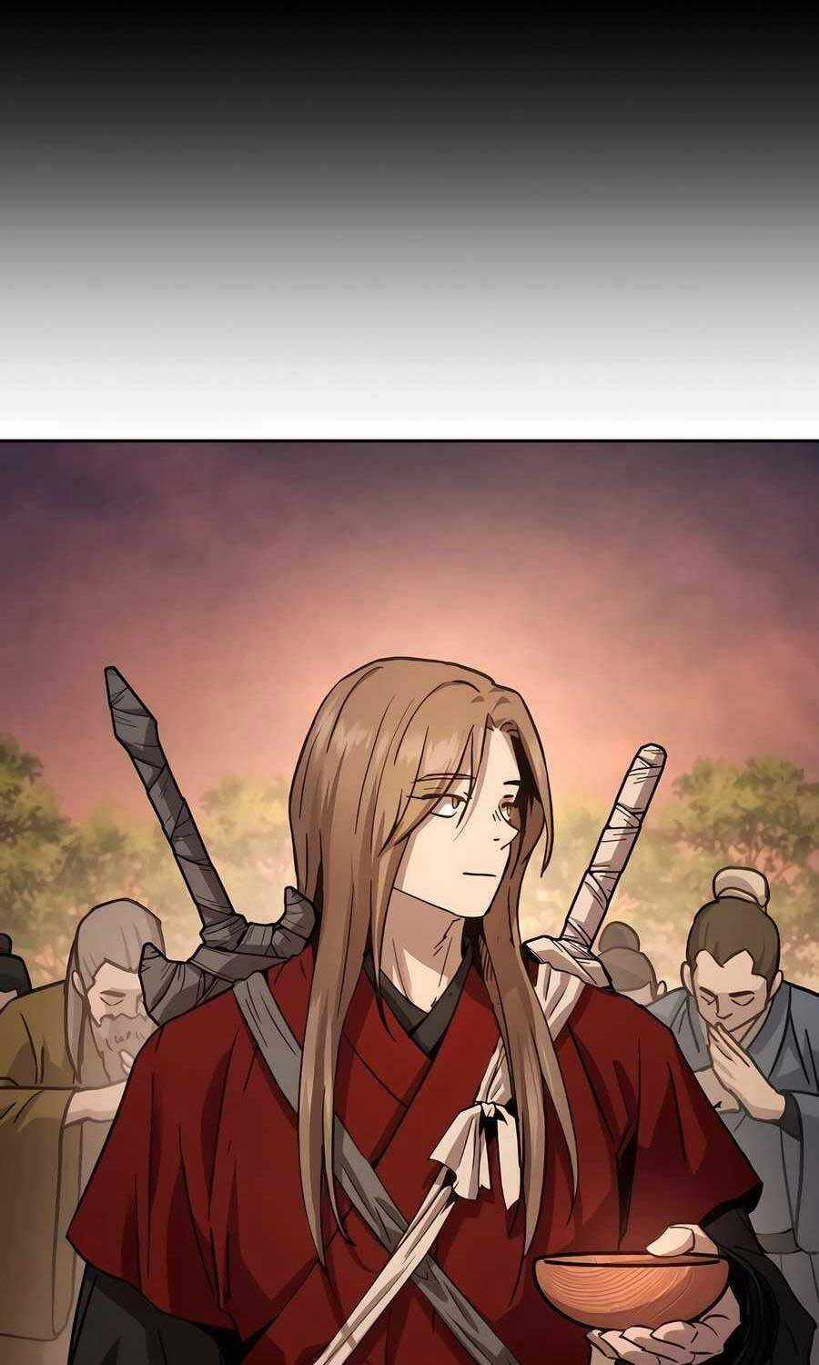 Tuyệt Thế Quân Lâm Chương 7 trang 26