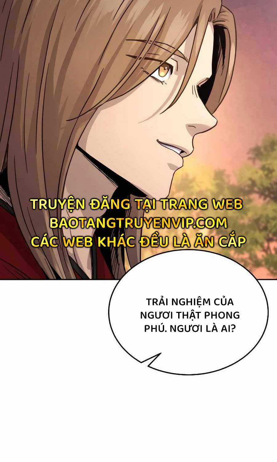 Tuyệt Thế Quân Lâm Chương 7 trang 29