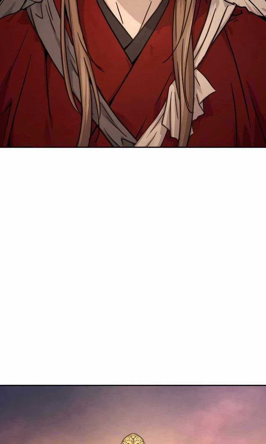 Tuyệt Thế Quân Lâm Chương 7 trang 32