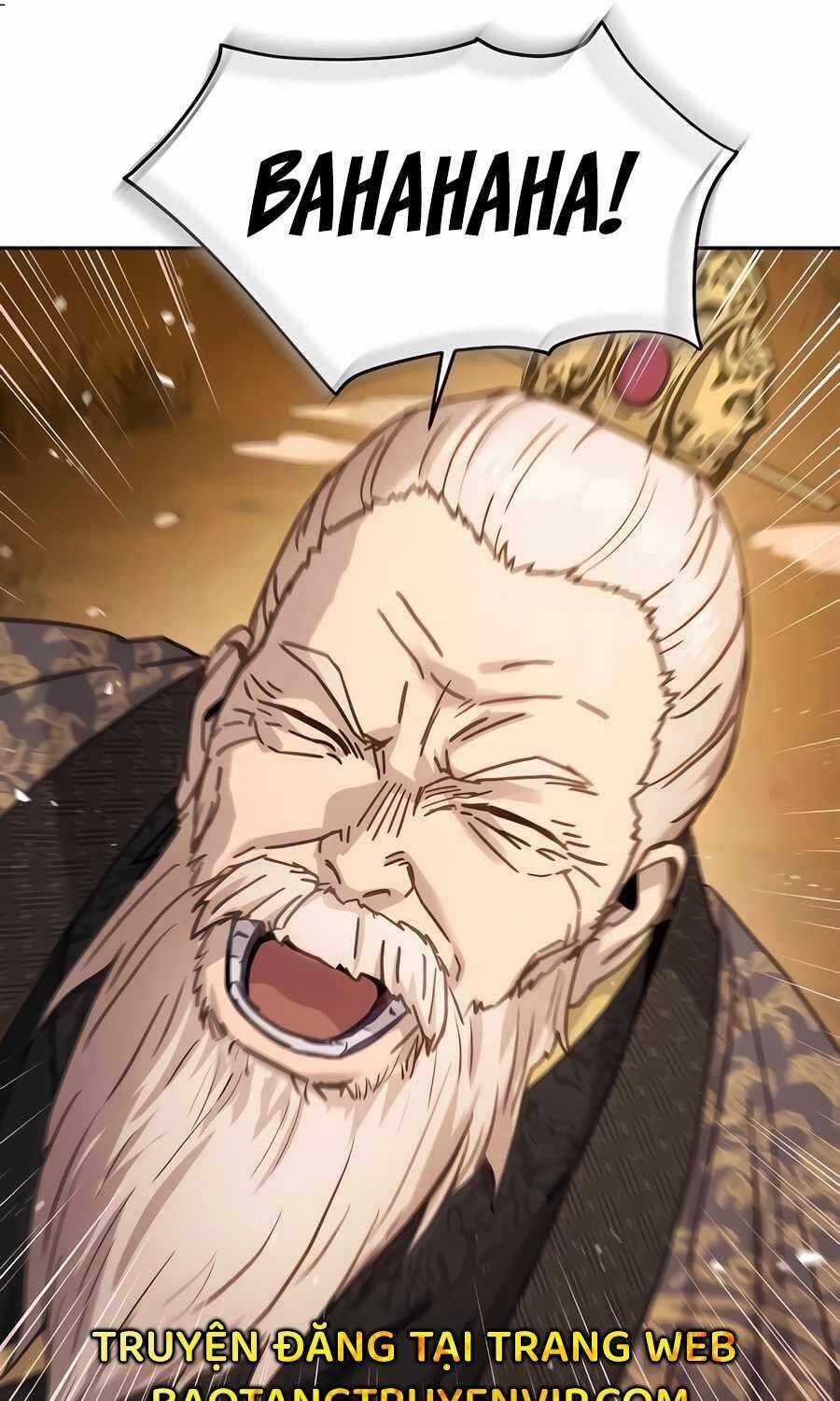 Tuyệt Thế Quân Lâm Chương 7 trang 34