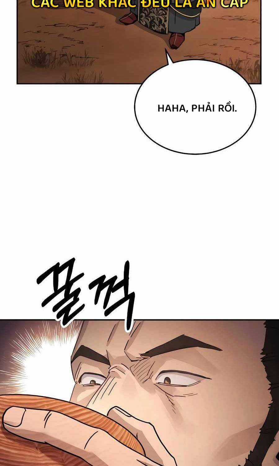 Tuyệt Thế Quân Lâm Chương 7 trang 40