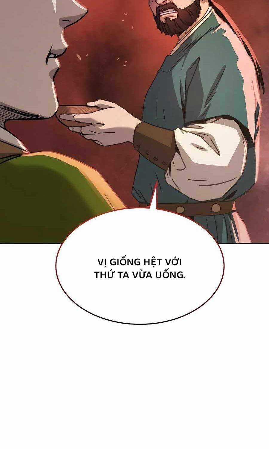 Tuyệt Thế Quân Lâm Chương 7 trang 42