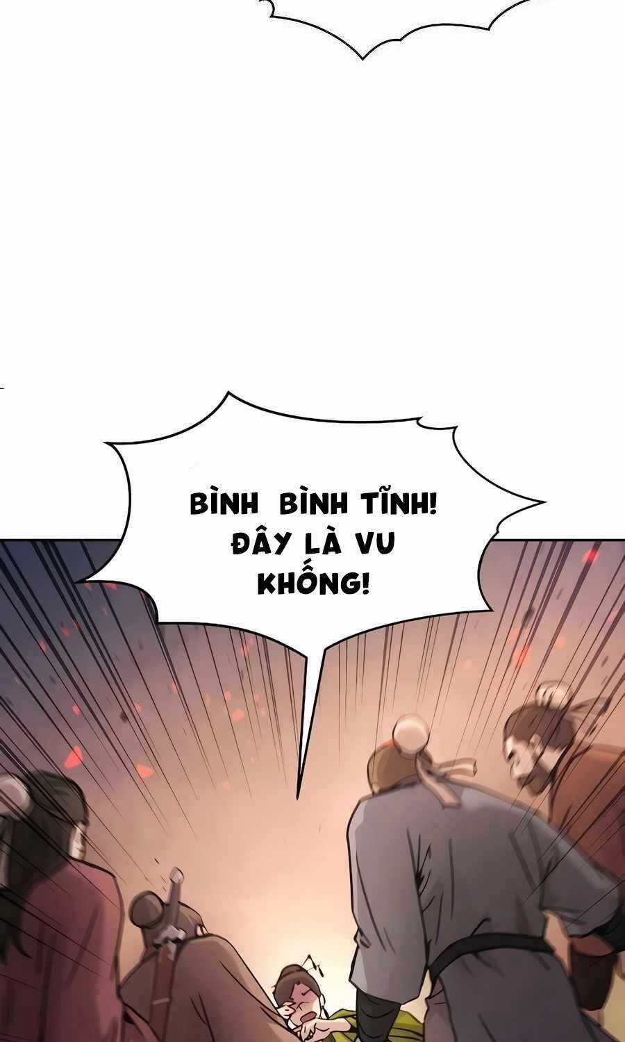 Tuyệt Thế Quân Lâm Chương 7 trang 44