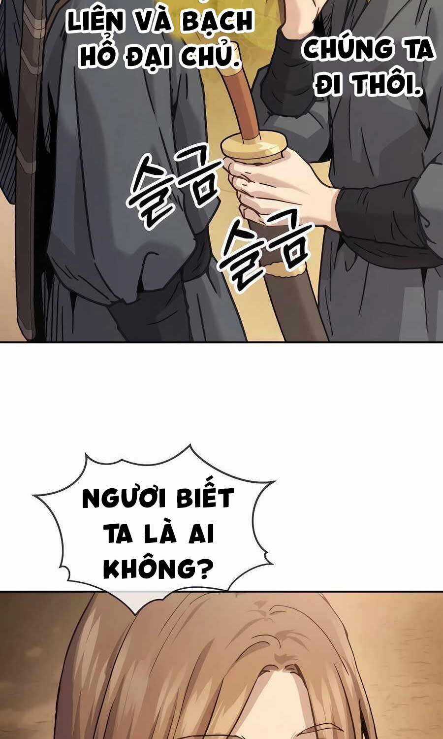 Tuyệt Thế Quân Lâm Chương 7 trang 47